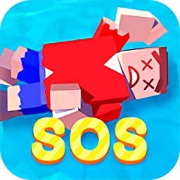 極速救援隊(duì)游戲