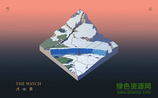 權(quán)力的游戲?yàn)貘f的故事 v1.0 安卓版 2