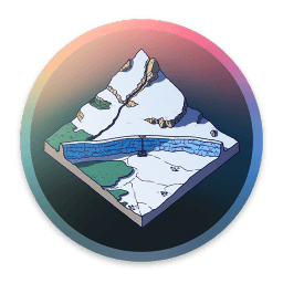 權(quán)力的游戲?yàn)貘f的故事