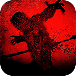 死亡派對(duì)免費(fèi)手游