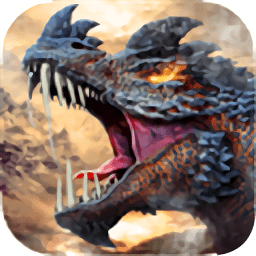 微信神寵異獸游戲（暫未上線）