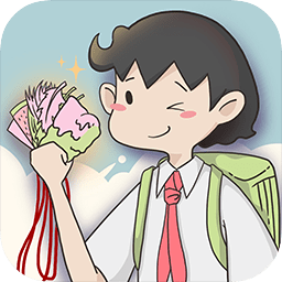 進不去學(xué)校了怎么辦(what it can)