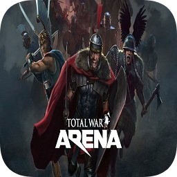 全面戰(zhàn)爭競技場網(wǎng)易版