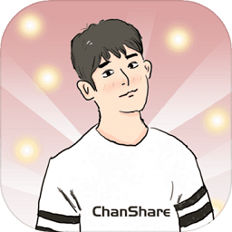 我的公眾號手游