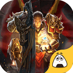 英雄與魔法傳奇3最新版