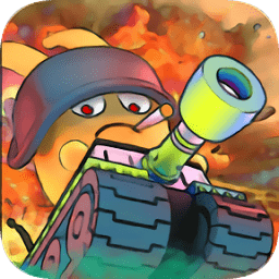 下一個(gè)黎明