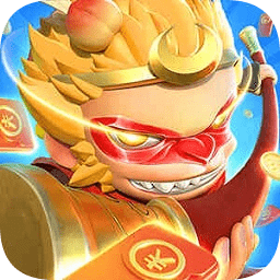 異界大亂斗手游