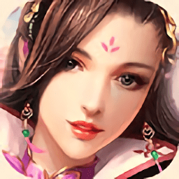 九幽幻劍錄微信登錄版