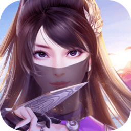 九游征與伐手游