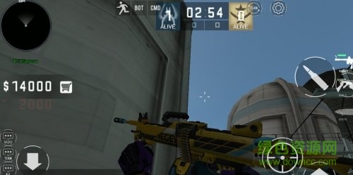 2022浪客匠心v15 v15 安卓最新版 1