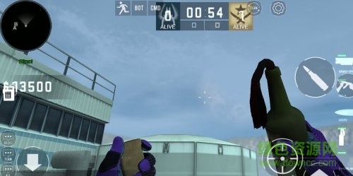 cswgev15 浪客匠心cswgev15