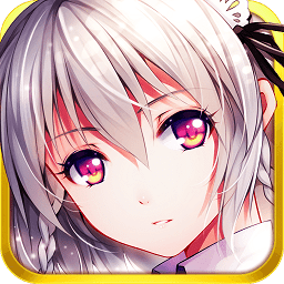 戀愛大作戰(zhàn)ol