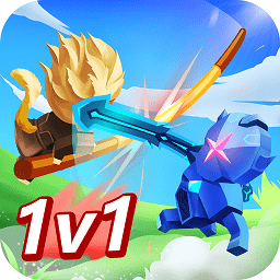 我大宝剑贼6完整版