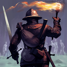 地球末日中世紀(jì)