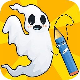 你畫(huà)個(gè)啥