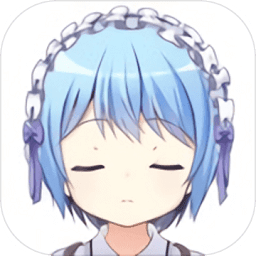 慈悲少女游戏(マーシフルガール)