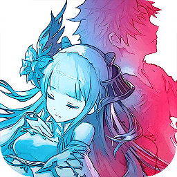 逆轉(zhuǎn)次元游戲