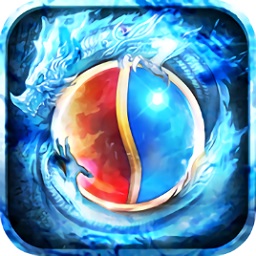 濟游網(wǎng)絡(luò)手游冰域傳奇