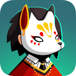 面具之神漢化版(Masketeers)