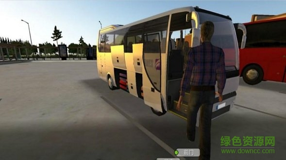 2023超級(jí)駕駛中文版 v1.4.7 安卓最新版 1