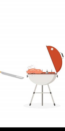 拋香腸游戲 v20.6 安卓版 0