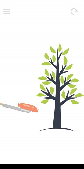 拋香腸游戲 v20.6 安卓版 1