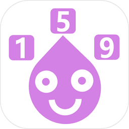 我數(shù)學特強