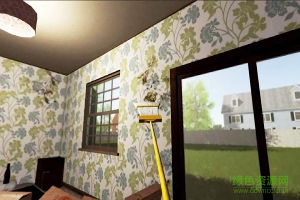 涂色天地手游 v2.4安卓版 3