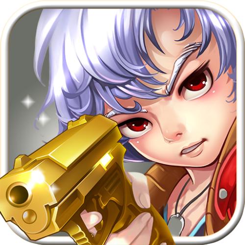 超級(jí)死亡戰(zhàn)車(chē)4手機(jī)版