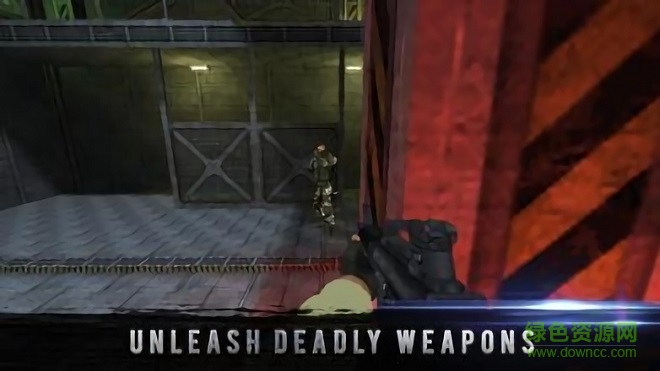 超級死亡戰(zhàn)車4手機版 v1.0 安卓版 0