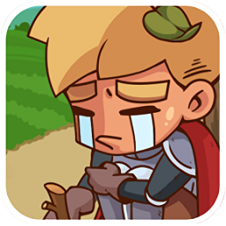 合成勇者紅包版最新版本