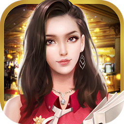 秘書養(yǎng)成記游戲