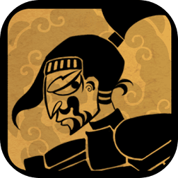 皮影三國(guó)游戲