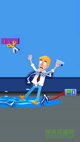 死神臨時工 v1.5.0 安卓版 1