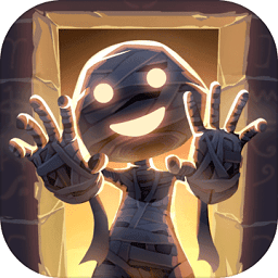 神廟大冒險游戲最新版