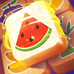 全民點(diǎn)點(diǎn)消紅包版