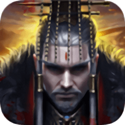 末日霸業(yè)手游