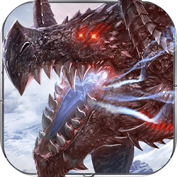 深淵大主宰游戲