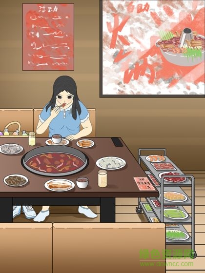 直男的相親傳說(shuō) 直男的相親傳說(shuō)手游下載