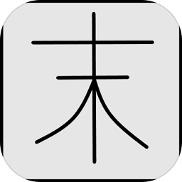 末世旅人文字游戲(WastelandTraveler)