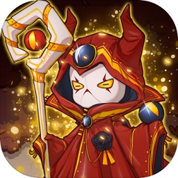 放置塔防幽林守衛(wèi)者中文版(IdleDefence)