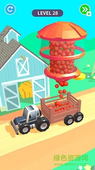 996實(shí)習(xí)生 v1.0.5 安卓版 0