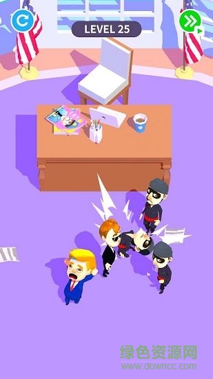 996實(shí)習(xí)生 v1.0.5 安卓版 1