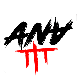 安娜的游戲漢化版