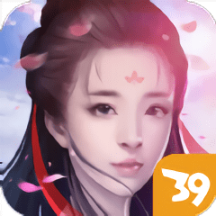 九天仙界最新版