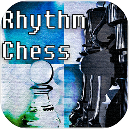節(jié)奏象棋(RhythmChess)