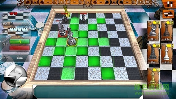 節(jié)奏象棋(RhythmChess) v1.3.5 安卓版 2