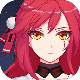 次元守望官方版