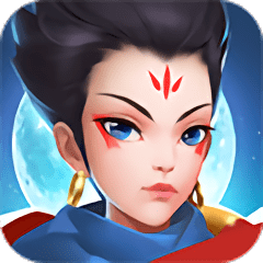 代號(hào)封神游戲