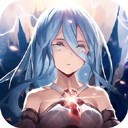 異界騎士團(tuán)手游